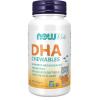 DHA Kids Fish Oil Chewables