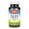 DLPA