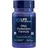DNA Protection Formula - 30 vcaps