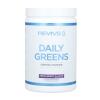 Daily Greens Powder
