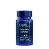 Daily Skin Defense - 30 vcaps