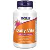 Daily Vits - 120 vcaps