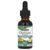 Damiana Extract - 30 ml.