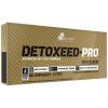 Detoxeed-Pro - 60 caps