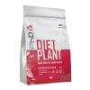 Diet Plant
