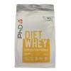 Diet Whey