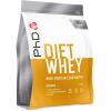 Diet Whey