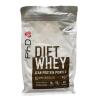 Diet Whey