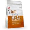 Diet Whey Meal