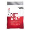 Diet Whey