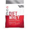 Diet Whey