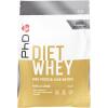 Diet Whey