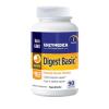 Digest Basic - 90 caps