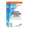 Digestive Probiotic