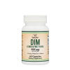 Double Wood Supplements DIM (60 Capsules)