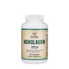 Double Wood Supplements Monolaurin (210 capsules)