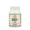Double Wood Supplements NAD+ (60 Capsules)