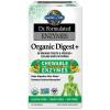 Dr. Formulated Digest+