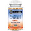 Dr. Formulated Magnesium with Pre & Probiotics Gummies