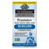 Dr. Formulated Probiotics Prostate+ - 60 vcaps