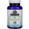 Dr. Formulated Vegan Prenatal DHA - 30 softgels