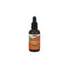 Echinacea & Goldenseal Plus - 60 ml.
