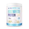Egg White Protein