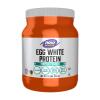 Ei Wit Proteïne