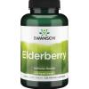 Elderberry - 120 vcaps