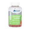Electrolyte Stamina Gummies