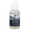 Endure Performance Electrolyte - 30 ml.
