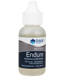 Endure Performance Electrolyte - 30 ml.