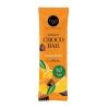 Energy Choco Bar