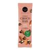 Energy Choco Bar
