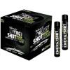 Energy Shot