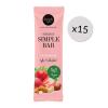 Energy Simple Bar