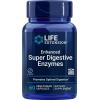 Enhanced Super Digestive Enzymes - 60 vcaps