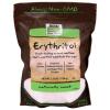 Erythritol