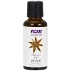Essential Oil
