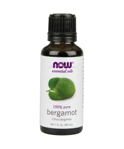 Essential Oil