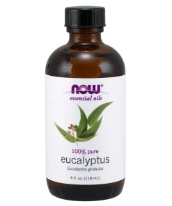 Essential Oil