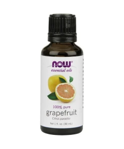 Essential Oil