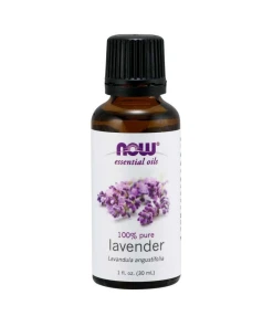 Essential Oil