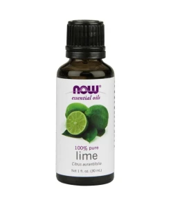 Essential Oil