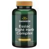 Essiac Eight Herb Complex