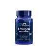 Estrogen For Women - 30 vegetarian tabs