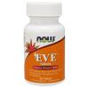 Eve Superior Women's Multi - 90 tabs