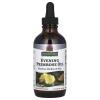 Evening Primrose Oil - 120 ml.