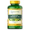Evening Primrose Oil