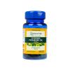 Evening Primrose Oil